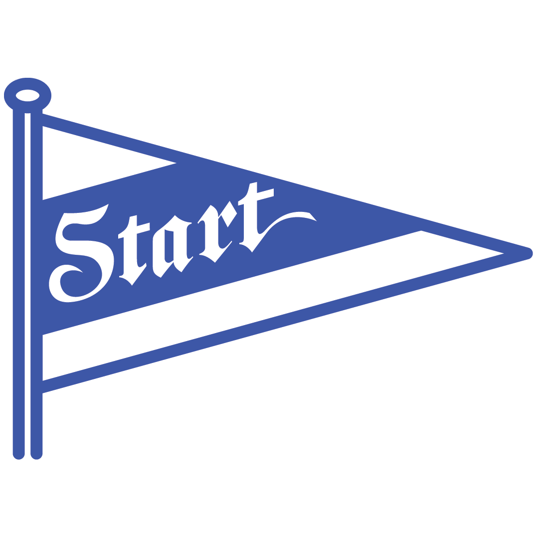 Logo for IK Start Kvinner