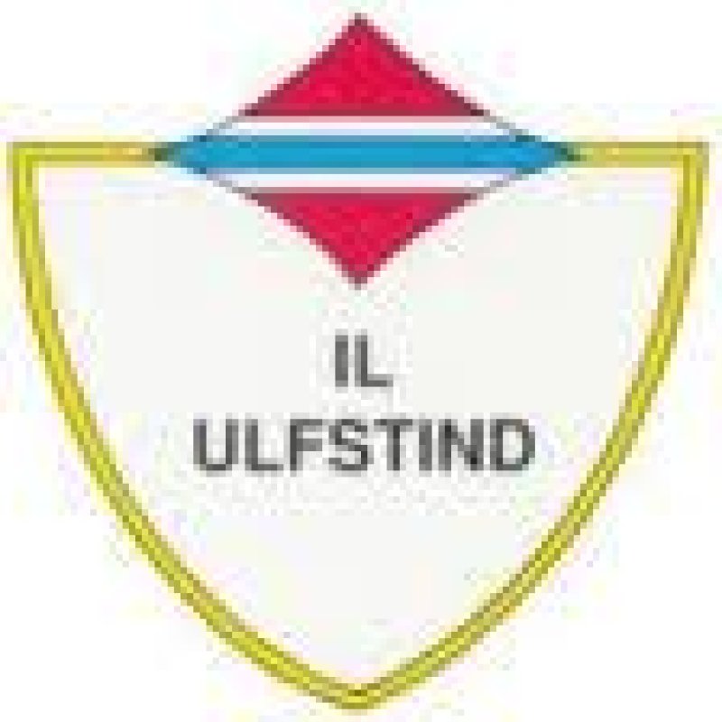 Logo for Ulfstind