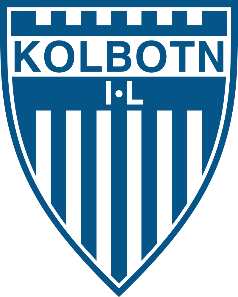 Logo for Kolbotn IL Elite