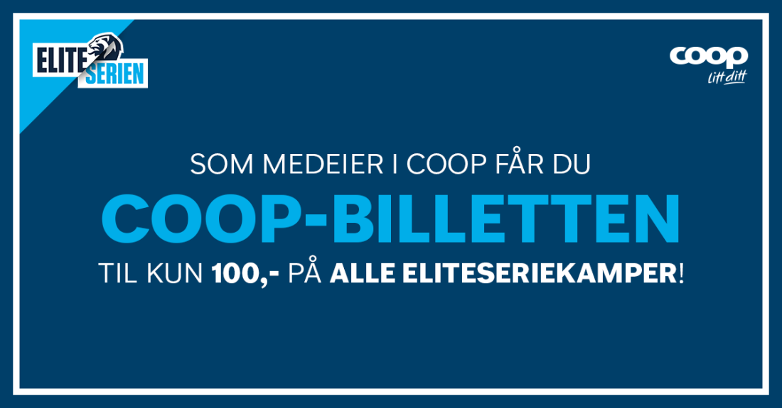1200x628_coop_billetten_littdittsdgsdfg.png