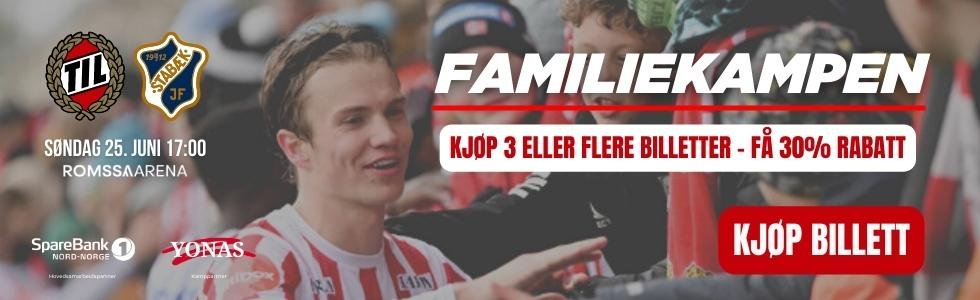 til.no - 980x300.jpg