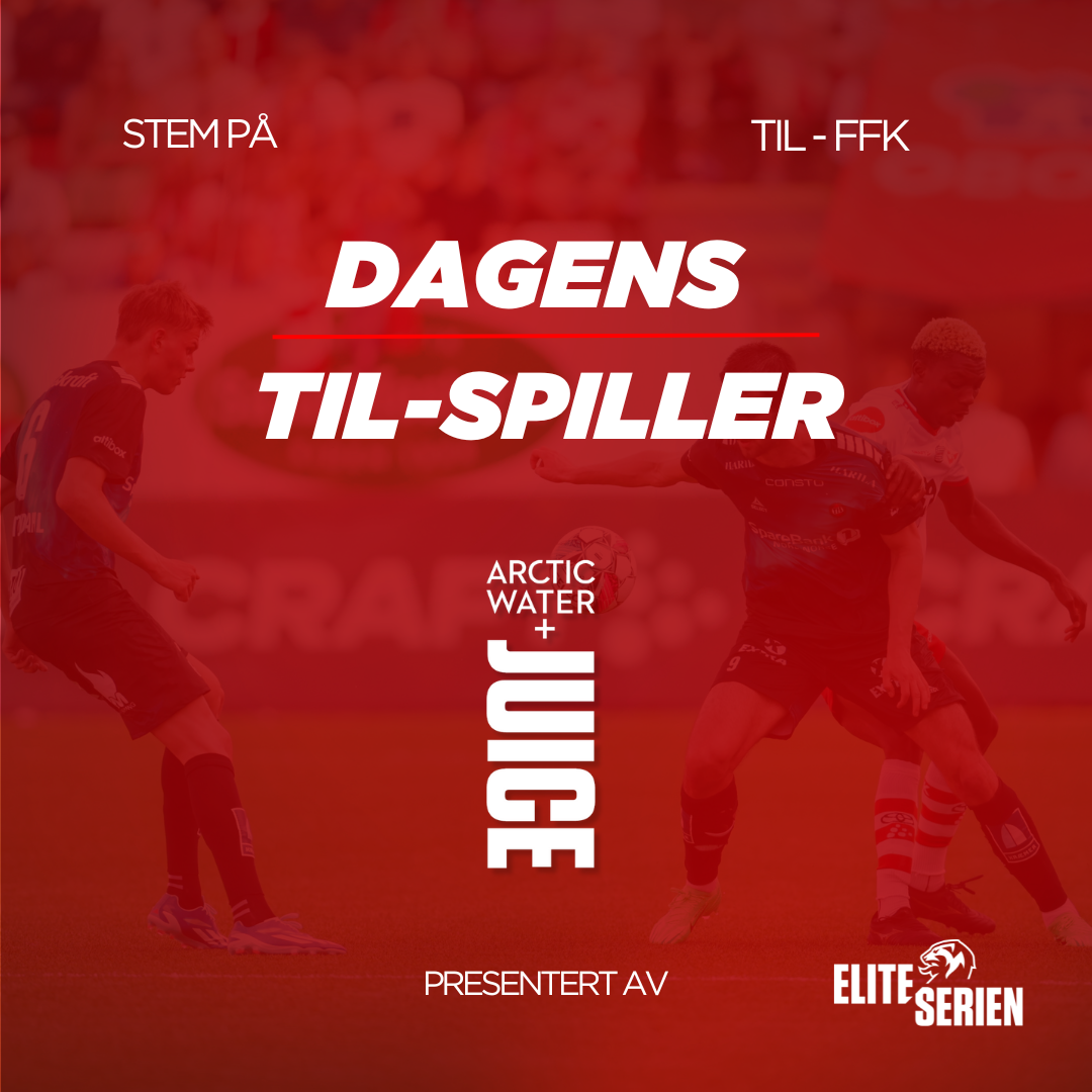 Stem på DTS_1080X1080.png