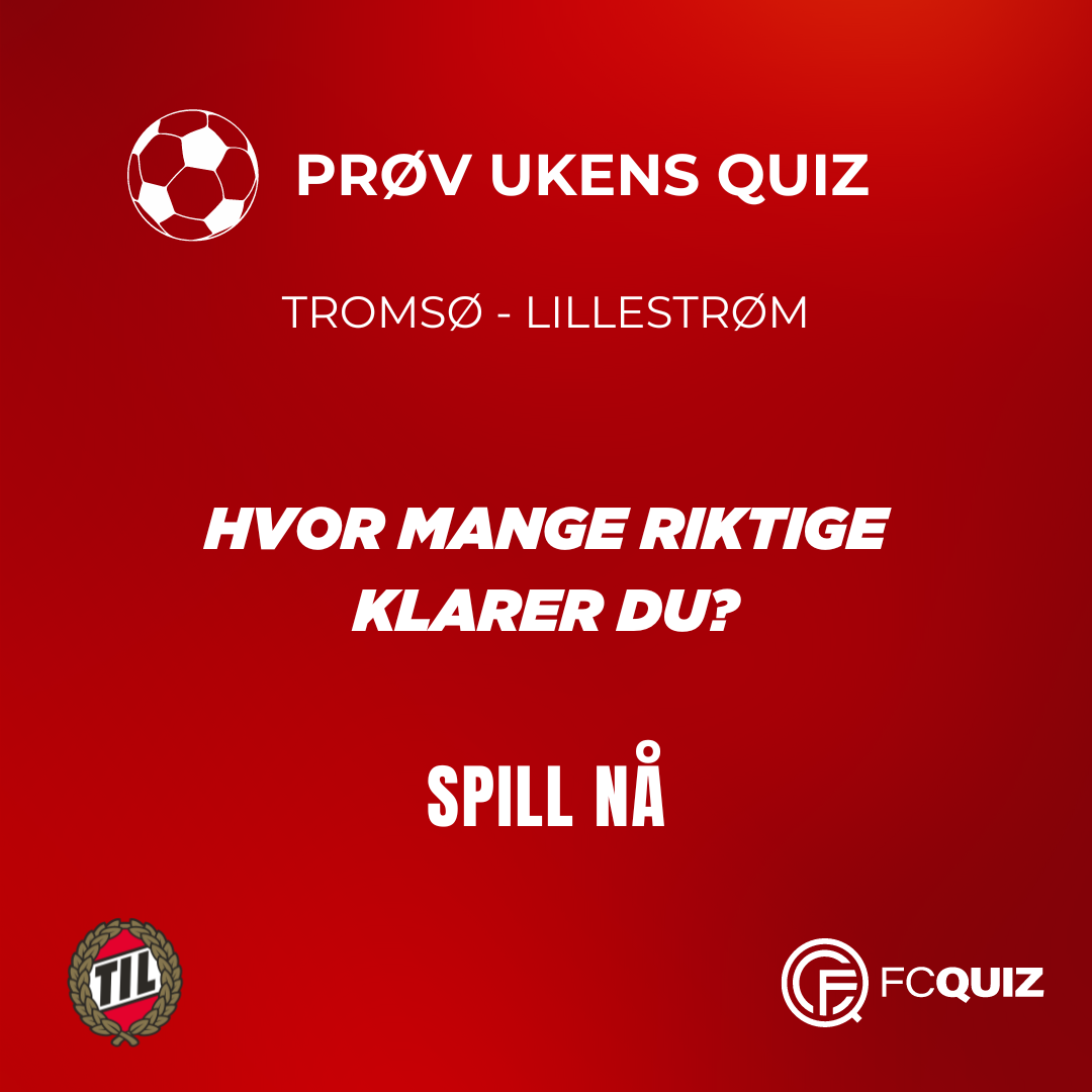 Ukens Quiz_ 1080x1080.png
