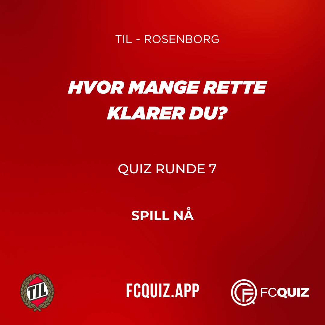 Quiz runde 7.png