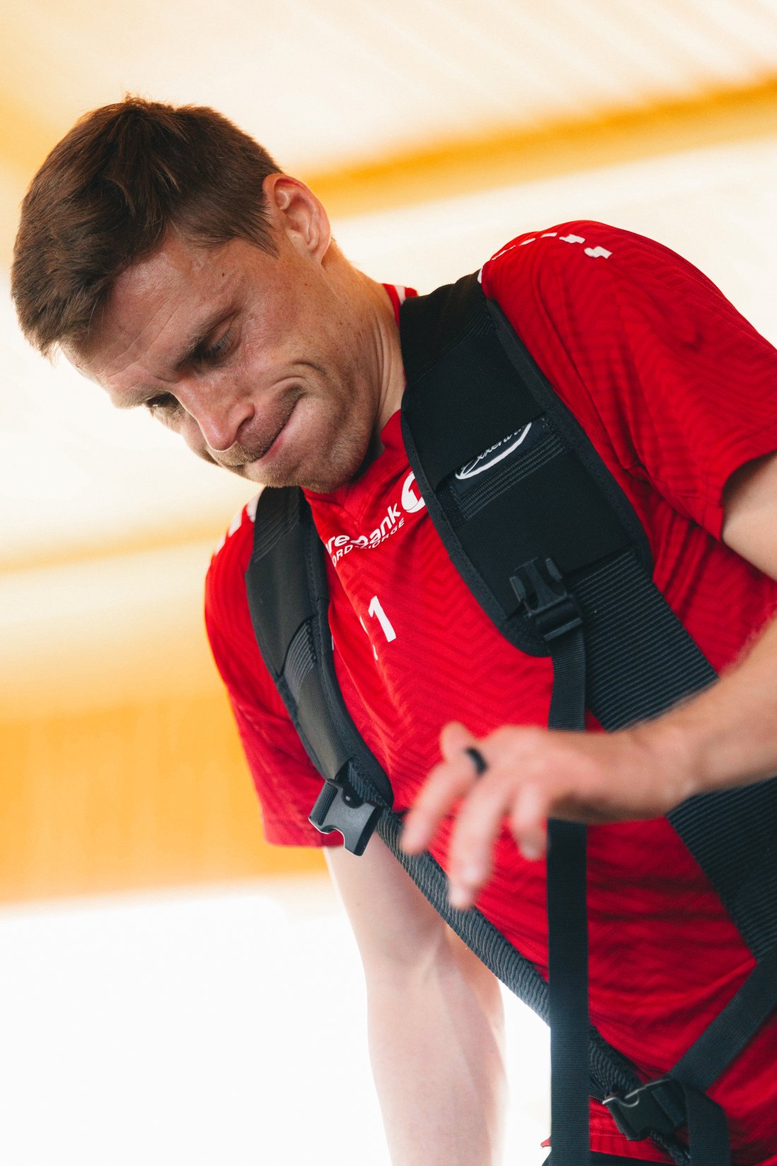 Foto: Emil Saglien Ruud, Megapiksel