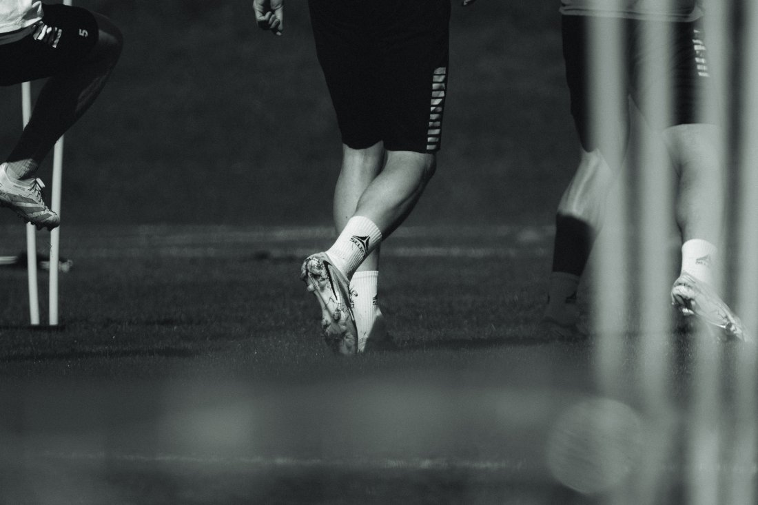 Foto: Emil Saglien Ruud, Megapiksel