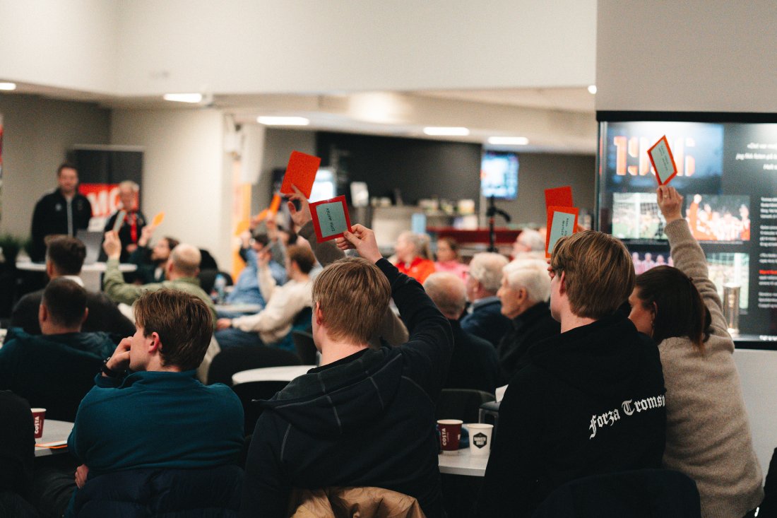 Bilde har ingen sammenheng med saken&nbsp;