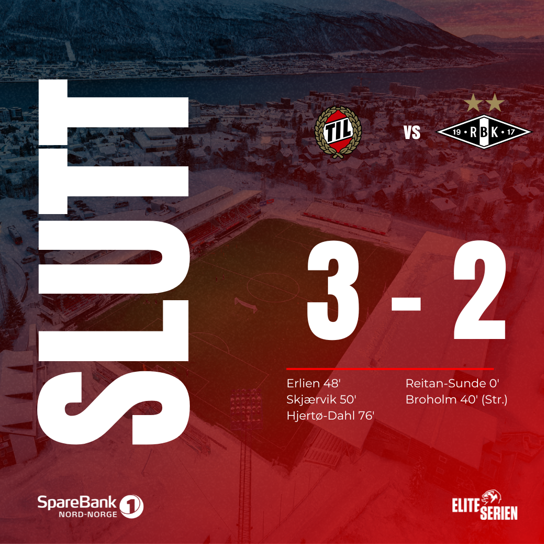 Slutt vs RBK.png
