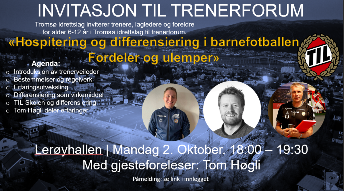 Trenerforum invitasjon.png