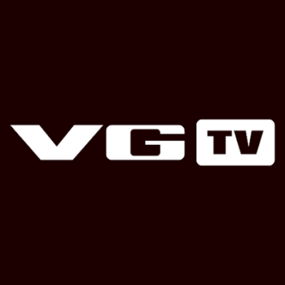 VGTV